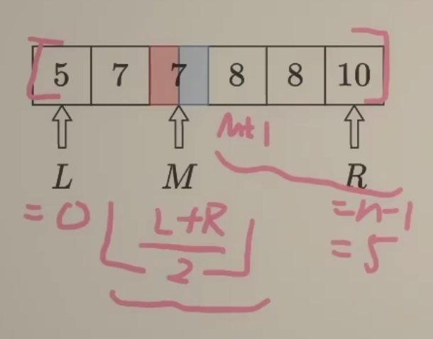 Screenshot 2024-11-17 at 00.04.01